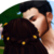 :iconsaya-uchimaki:
