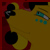 :iconsaya-wolf:
