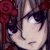 :iconsaya-yu: