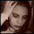:iconsaya: