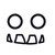 :iconsaya08: