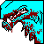 :iconsaya11111: