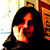 :iconsaya192:
