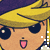 :iconsaya321: