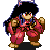:iconsaya416: