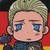 :iconsaya450: