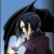 Saya65209 :iconsaya65209: