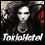 :iconsaya96: