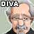 :iconsayaanddiva: