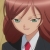 :iconsayaayamabukiplz: