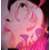 :iconsayaayu: