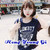 SayaBC :iconsayabc: