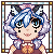 Sayabeans :iconsayabeans: