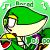 :iconsayabosansnivy:
