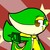 SayaBosanSnivy :iconsayabosansnivy:
