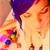 :iconsayabsaasil: