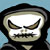 :iconSayaCEAN: