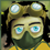 :iconsayacean: