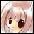 :iconsayachan14: