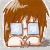 :iconsayachan93: