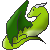 :iconsayachizu: