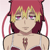 :iconsayacutie:
