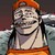 :iconSayaendo: