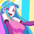 :iconsayafan09: