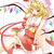 :iconsayafan09: