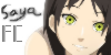 SayaFC :iconsayafc: