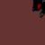 :iconsayagain: