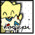 :iconsayaheartnet: