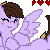 :iconsayahimitsuzuki: