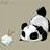 :iconsayaishimi: