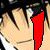:iconsayajingodnitro: