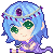Sayaka-HeroOfJustice :iconsayaka-heroofjustice: