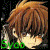 :iconsayaka-miamoto: