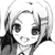 :iconsayaka-ooue: