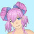 :iconsayaka-the-light: