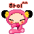 :iconsayakaart: