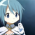 :iconsayakafc: