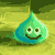 :iconsayakafujiko: