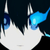 :iconsayakalaboratories: