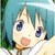 :iconsayakamiki: