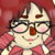 :iconsayakas: