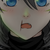:iconsayakasakura: