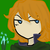 :iconsayakaxmiko: