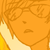 :iconsayakei: