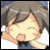 :iconsayaki-chan: