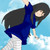 :iconsayaki-kurai: